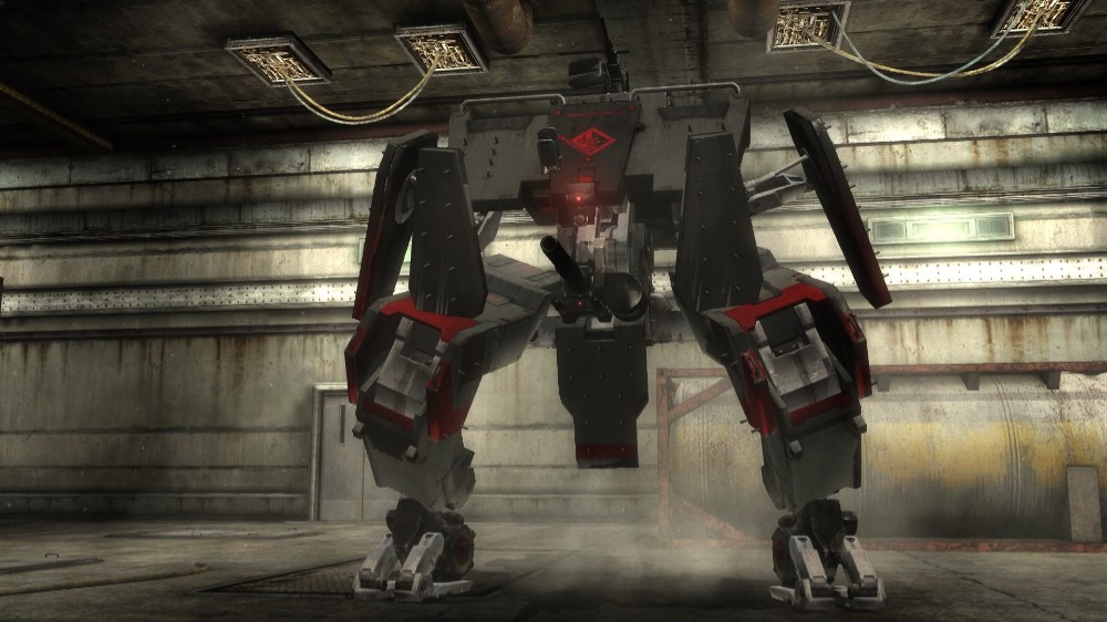 Битва роботов 2024. Боевой робот «Guardium».. Роботы из бой с боссом. Robots from Metal Gear Rising. Mechangelion битва роботов