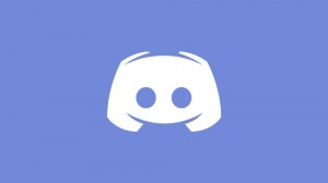 Create meme: as the bot, icon discord, as the icon