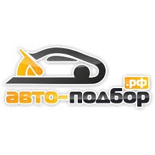 Create meme: AUTOFIT Togliatti, AUTOFIT Krasnodar, Ildar AUTOFIT logo