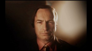 Создать мем: phillip hamilton, saul goodman 3d, saul goodman