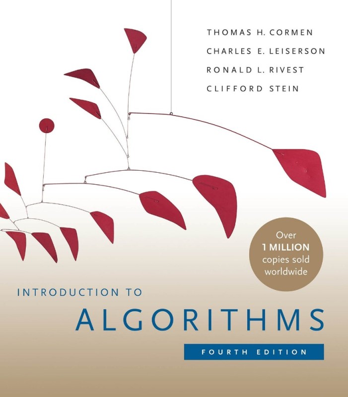 Create meme: the algorithms book, kormen algorithms construction and analysis, introduction to algorithms