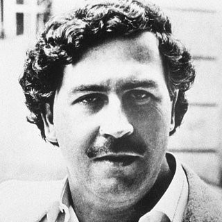 Create meme: Pablo Escobar , Escobar actors Pablo Escobar, pablo escobar wikipedia