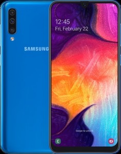 Создать мем: galaxy a 50, Samsung Galaxy, samsung galaxy a50