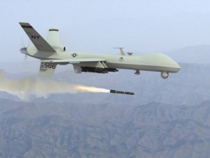 Create meme: pakistan, UAV, mq 1 predator