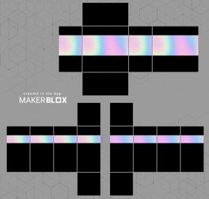 Create meme: shirt template roblox, clothes get, shirt roblox