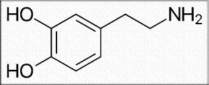 Создать мем: антрацен структурная формула, химическая структура, нафтацен формула