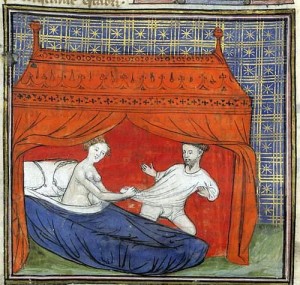 Create meme: suffering middle ages, sleep in the middle ages