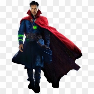 Create meme: doctor strange 2016 , marvel's doctor strange, doctor strange the Avengers