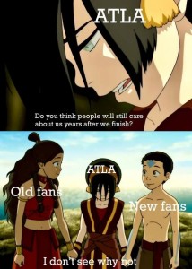 Create meme: avatar the last airbender memes, avatar Aang, Aang