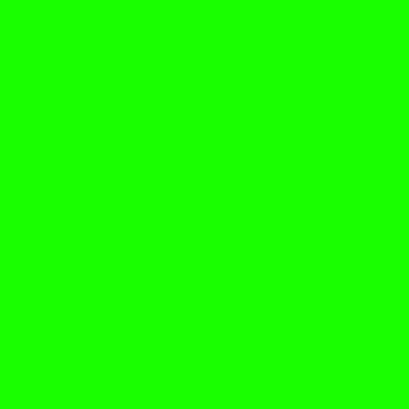 Создать мем: светло зелёный, зеленый цвет хромакей, mega mix цвет мл 12 ярко зеленый