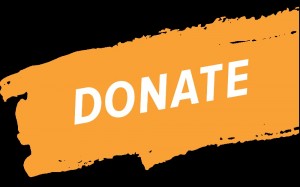 Создать мем: donate twitch, баннер для доната, донат для твича