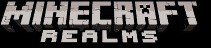 Создать мем: майнкравт карманное издание, логотипы майнкрафт, minecraft forge