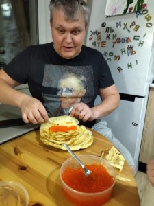 Создать мем: ужин, вкусный ужин, еда