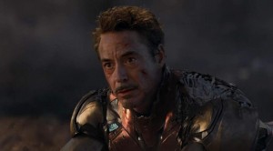 Create meme: iron man, Robert Downey