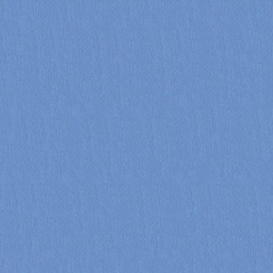 Create meme: fiberglass texture, blue fabric texture seamless, dirty blue color