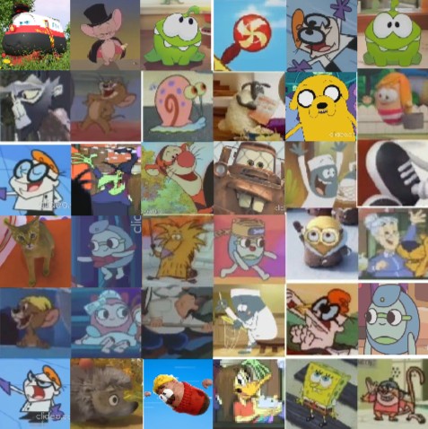 Создать мем: гэри из спанч боба, spongebob squarepants characters, персонажи никелодеон