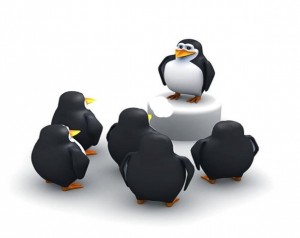 Создать мем: пингвин смешной, пингвин, penguin