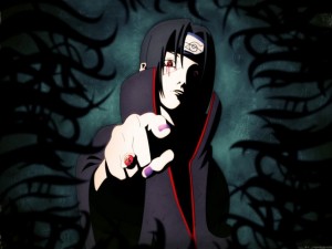 Create meme: Itachi akatsuki, Itachi 1080, Itachi Uchiha