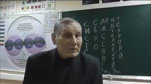 Создать мем: николай рыбников, юрий степанович рыбников с нулём, юрий рыбников шуе