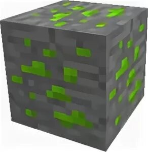 Create meme: minecraft cube, minecraft diamond block, diamond block from minecraft