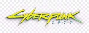 Создать мем: Cyberpunk 2077, киберпанк 2077 логотип, cyberpunk 2077 logo