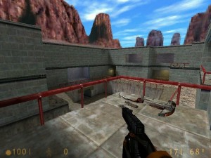 Create meme: zm maps for cs 1.6, counter strike 1 6, small maps for cs 1.6