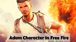 Create meme: game free fire, free fire Rafael, pubg mobile