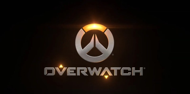 Create meme: overwatch logo, overwatch open division, overwatch logo
