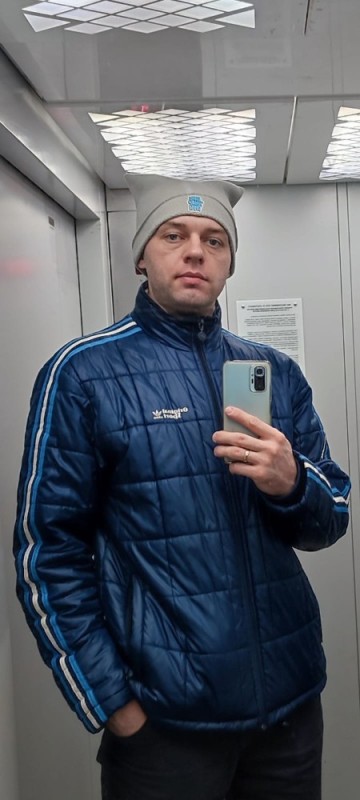 Create meme: adidas jacket, adidas winter jacket, jacket 