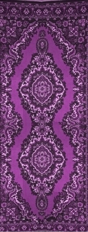 Create meme: carpet , carpet platinium 36339x stan lila / lila (turkey), the carpet is dark pink
