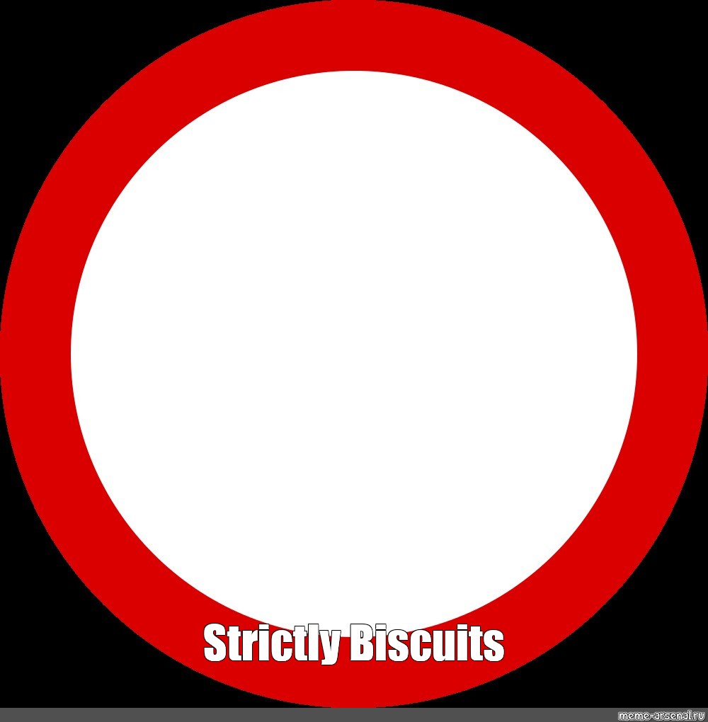 Кругом. Знак движение запрещено. Круглый красный знак. Дорожный знак круг. Запрещающие знаки дорожного движения.