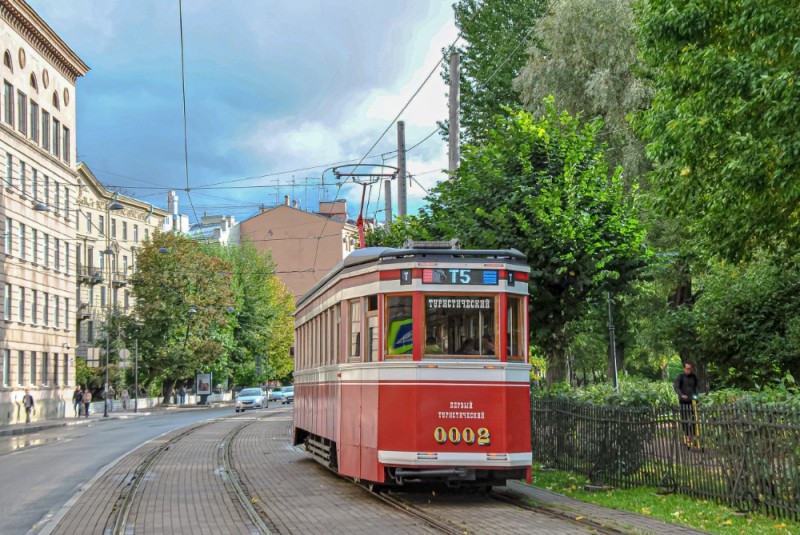 Create meme: tram , tram SPb , excursion tram t1 saint petersburg