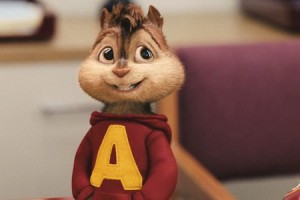 Create meme: chipmunks, Alvin, Alvin and the chipmunks Alvin