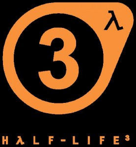Создать мем: steam, игра half life, half life 2