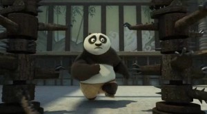 Kung Fu Panda 2 Create Meme Meme Arsenal Com