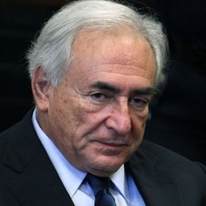 Create meme: imf, strauss, Dominique Strauss-Kahn arrest