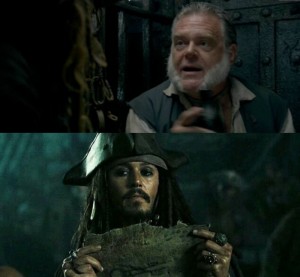 Create meme: pirates of the Caribbean, Jack Sparrow, pirates of the Caribbean