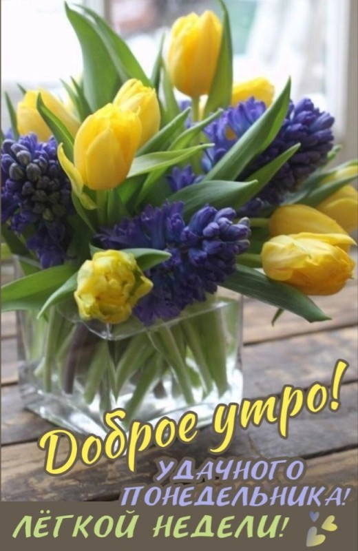 Создать мем: желтые тюльпаны, весенний букет тюльпанов, весенние цветы букет