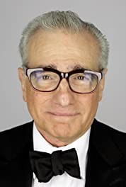 Create meme: Robert de Niro, male, Martin Scorsese