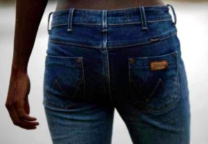 Создать мем: джинсы levis, джинсы lee cooper, мужские джинсы