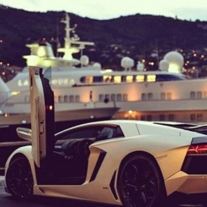 Создать мем: lamborghini, lamborghini aventador lp 700, lamborghini aventador эминема