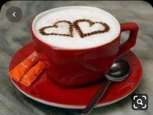 Create meme: good morning, coffee, a Cup of coffee good morning