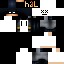 Create meme: skins, skins minecraft 64x64 png for boys, skins for minecraft 64 32 for girls