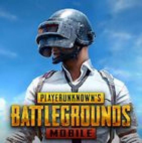 Создать мем: пабг мобайл, uc pubg mobile, pubg mobile lite