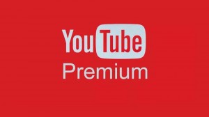 Создать мем: студенческая подписка youtube premium, youtube premium, подписка ютуб премиум