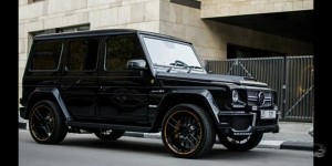 Создать мем: брабус g63 2019 850, гелендваген g63 amg брабус, brabus g 63 amg