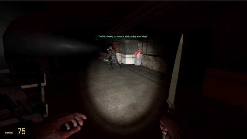 Создать мем: карты гаррис мод, killing floor 2004, самые страшные карты