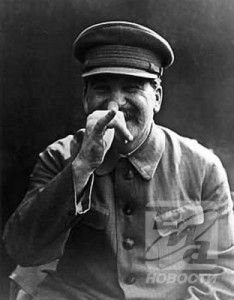 Create meme: stalin, Stalin, joseph stalin