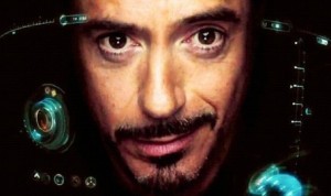 Create meme: Downey Jr iron man, iron man , Robert Downey Jr iron man 