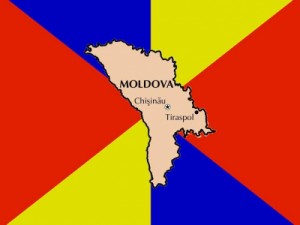 Создать мем: бельцы, молдавский, moldova
